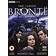 The Classic Bronte BBC Collection : Jane Eyre / Tenant Of Wildfell Hall / Wuthering Heights (5 Disc Box Set) [DVD]